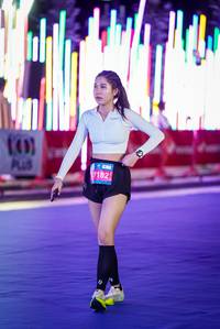 BIB: 
                            <button type="button" onclick="openModal(24573363)" class="btn btn-primary btn-sm float-right btn-popup" data-toggle="modal" data-target=".modal-high-quality">
                        <i class="fas fa-shopping-cart"></i> Add to Cart
                    </button>
                                            <button type="button" onclick="isThisMe(24573363, true)" class="btn btn-success btn-sm float-right btn-popup btn-isme hidden" data-toggle="tooltip" data-placement="bottom" title="นี่คือรูปของคุณใช่ไหม คลิกที่นี่เพื่อเอาเข้าอัลบั้ม">
                        <i class="fas fa-plus"></i> Add to album
                    </button>
                    <button type="button" onclick="isThisMe(24573363, false)" class="btn btn-warning btn-sm float-right btn-popup btn-isnotme hidden">
                        <i class="fas fa-ban"></i> Remove from album
                    </button>